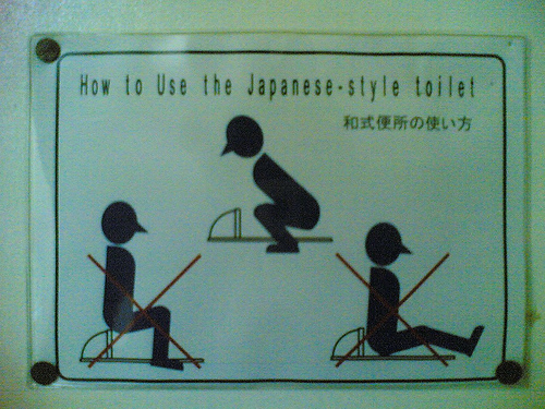 how to use japanese toilet.jpg